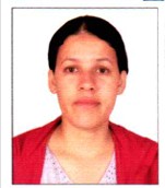 Bishna Kumari Bhandari