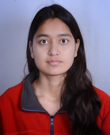 Manisha Rawal