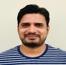 Tanka Pant